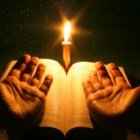 La oración implica vencer la acedia, la desgana... y escuchar a Dios, aunque nos complique la vida