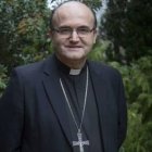 José Ignacio Munilla ha sido recientemente nombrado nuevo obispo de Orihuela-Alicante