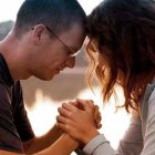 La unión con Dios por la oración es fundamental para un matrimonio feliz y pleno