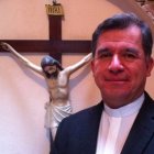 José Manuel Suazo Reyes, director de Comunicación Social de la Arquidiócesis de Xalapa (México), advierte de los peligros que la "imposición ideológica" de género tiene sobre niños y menores de edad.