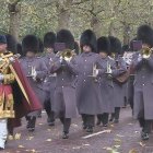 Edward Elgar compuso una música que captó la esencia del imperio británico eduardiano.