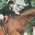 El calvario de Giuseppe di Matteo: de tenerlo todo como hijo de dirigente de la mafia a verse secuestrado, torturado y asesinado por ella.