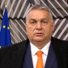 Viktor Orban lidera las políticas provida y profamilia en Europa.