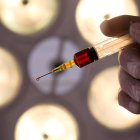 Las cifras de eutanasiados en Holanda han vuelto a dispararse tras la absolución del único sanitario procesado por mala praxis eutanásica en veinte años. Foto (contextual): Emin Baycan / Unsplash.