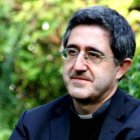 José Granados, sacerdote y experto en Teología del Cuerpo y afectividad, habla del Proyecto Veritas Amoris