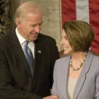 El Presidente Biden y Nancy Pelosi, son abortistas a pesar de declararse católicos