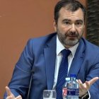 José Francisco Serrano Oceja ofrece una mirada reflexiva sobre la información religiosa desde el ejercicio profesional y la conciencia de la misión de la Iglesia.