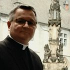 Gero Weishaupt es teólogo, canonista y juez de la archidiócesis de Colonia, además de profesor en varias universidades