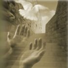 Espíritu de la Verdad