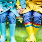 El número disparado de casos de niños trans ha puesto el foco en los tratamientos y escandaliza a cada vez más médicos