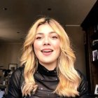 Anna Bonetti ha logrado un gran éxito como «influencer» provida.