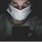 Los eutanasiadores vascos se formarán con vídeos... ¿a oscuras, en su casa, que nadie sepa a qué se dedican?