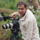 La película está dirigida por Juan Manuel Cotelo / Wikipedia