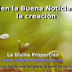 Evangelizar ante todo