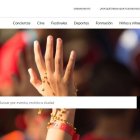 Catik ha nacido para ser una ayuda en la gestión de eventos católicos de todo tipo