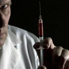 ¿Cómo cambia la mente y psique del médico cuando empieza a hacer eutanasias, cuando hace 10 o más al año? Una pregunta lícita