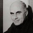 Hugo Rahner, fallecido en 1967, fue un jesuita erudito, experto en patrística y espiritualidad ignaciana