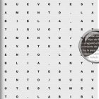 Esta original iniciativa pretende que la Biblia tenga un lugar especial en los hogares