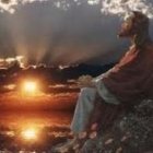 Padre santo, guárda en tu nombre, a los que me has dado