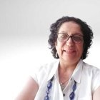 Ana Guedes, oncóloga y paliativista, es una de las expertas en acompañar el final de la vida que asesora a los obispos de Uruguay contra la eutanasia