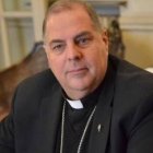 Alberto Bochatey es el responsable de temas de Salud de los obispos argentinos, y denuncia las restricciones desproporcionadas