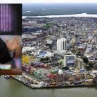 El obispo de Buenaventura, Rubén Darío Jaramillo, denuncia la situación de su región, de guerra abierta entre criminales bien armados