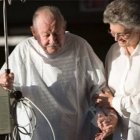 Los ancianos y vulnerables pueden sufrir coerción y presiones para que pidan la eutanasia allí donde es legal... no hay forma de prevenir esa coerción si la eutanasia es legal