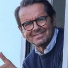 Juan Carlos Luque trabaja para la Federación Española de Fútbol