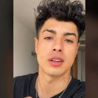 Naim Darrechi, es el "tiktoker" más importante de España