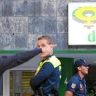 El Partido Socialista, que sustenta el Gobierno, quiere blindar los abortorios y castigar a los rescatadores