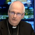 El obispo Charles Marerod de Lausana y Ginebra anuncia una novedad- laicos al frente de regiones