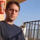 Tras una juventud en el laicismo, Alonso se convirtió por los Padres de la Iglesia.