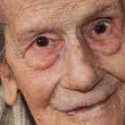 Ángela Mouriz, mujer de fe y primera profesora de ciencias en la Universidad de Navarra, murió con 100 años cumplidos