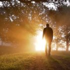 Hay un «Camino abierto» hacia la luz y la esperanza para las víctimas de la ideología de género: la opinión de los expertos y sustanciales testimonios, en un completo reportaje documental de Marta Sanz Lovaine.