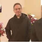 Ejercicios ignacianos de 1 mes, con José María Alsina y Manuel Vargas, en el verano de 2022, Año Ignaciano