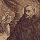 San Fulberto.