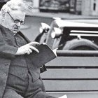 Chesterton, también maestro de periodistas, a quienes ofrece indicaciones muy valiosas.