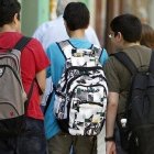 Los jóvenes de hoy necesitan una sana educación afectivo sexual