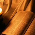 Amad a vuestros enemigos