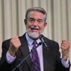 Scott Hahn explica cómo la Iglesia y la religión pueden reconstruir a la persona, la familia y la sociedad tras la crisis de Occidente en su nuevo libro, "Es justo y necesario".