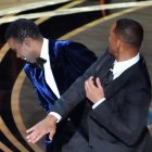 La bofetada de Will Smith a Chris Rock el 27 de marzo en la gala de los Oscar ha desatado la reacción farisaica de quienes se consideran 'libres de pecado'.