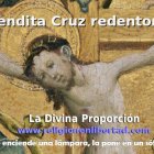Semana Santa. Redención