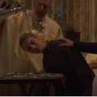 En la Vigilia Pascual y en las misas de Pascua miles de adultos en todo el mundo reciben el bautismo y se incorporan a la Iglesia