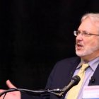 Budziszewski es filósofo y profesor universitario en la Universidad de Texas