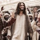 Se decía que estaba fuera de sí.