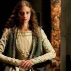 Madre de familia, esposa fiel, estadista católica, compasiva, una reina "para todos"... Lo que hace de Isabel la Católica un ejemplo para la mujer del siglo XXI.