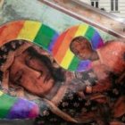 De salir adelante la reforma, todos los que acosen con éxito o sin él a la Iglesia podrían ser castigados con tres años de prisión.