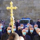 El cardenal Omella, presidente de la CEE, ha enviado una carta al resto de obispos españoles animándoles a unirse a la consagración