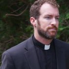 Henry será ordenado junto a otros seis compañeros como nuevos sacerdotes de Filadelfia / Captura de Vimeo