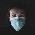 Hay pocos estudios sobre cómo afecta a la psique de un sanitario hacer eutanasias, pero ninguno dice que le haga bien